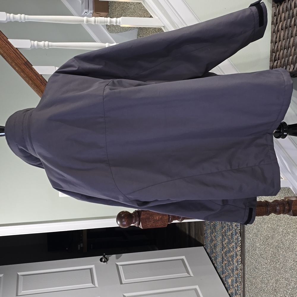 Weatherproof Medium Weight Jacket - image 2